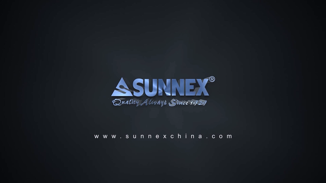 SUNNEX சுயவிவரம்