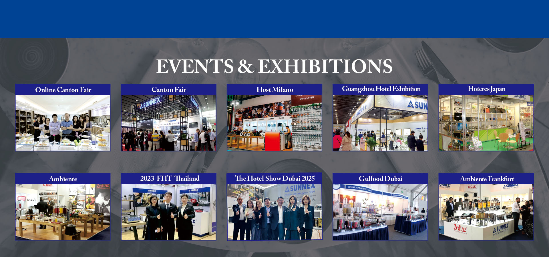 நியாயமான