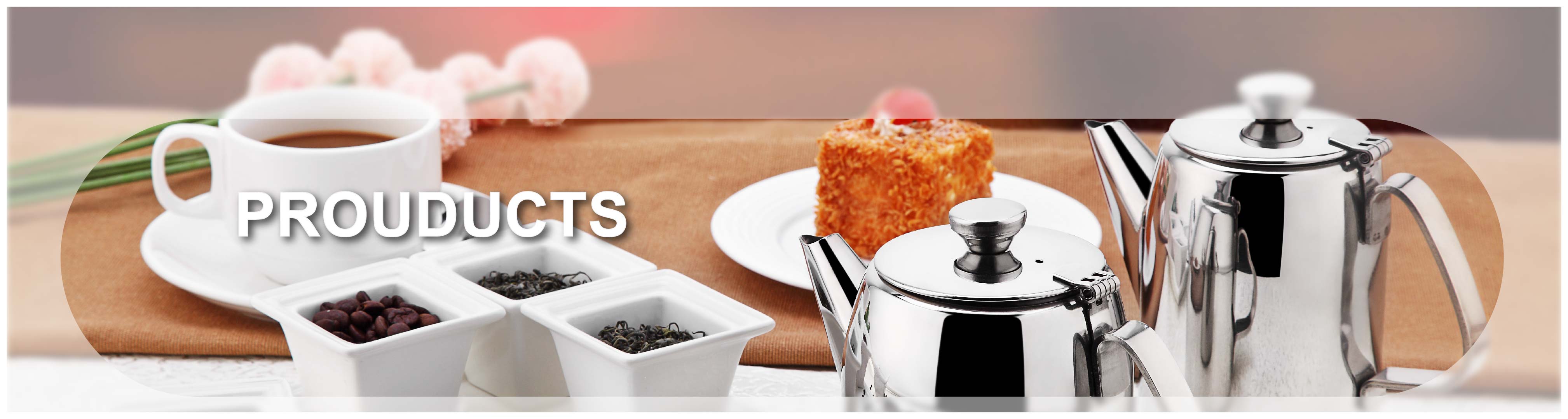 தயாரிப்புகள்