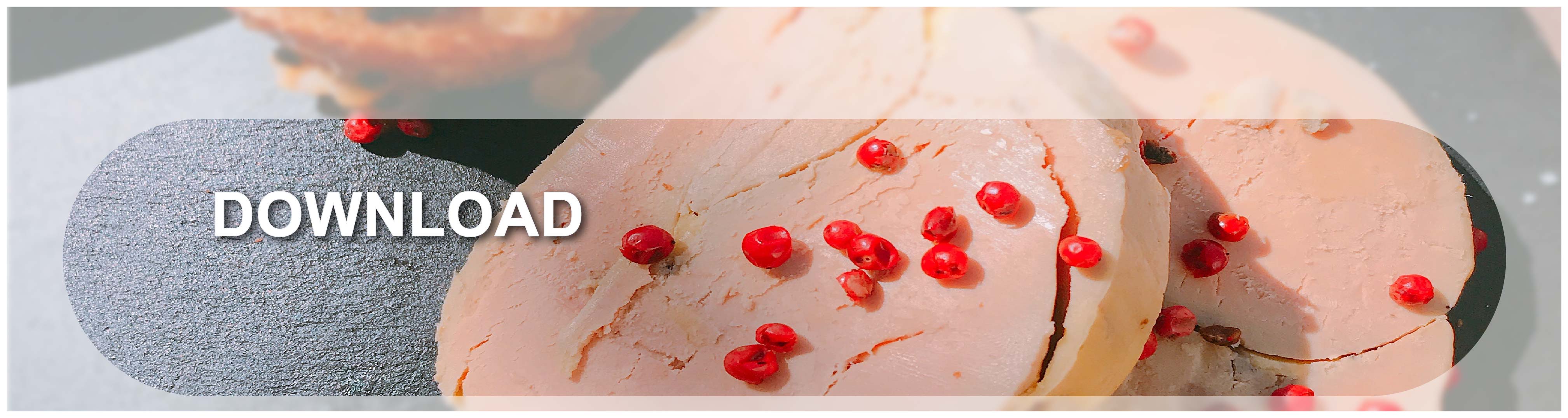 பதிவிறக்கவும்