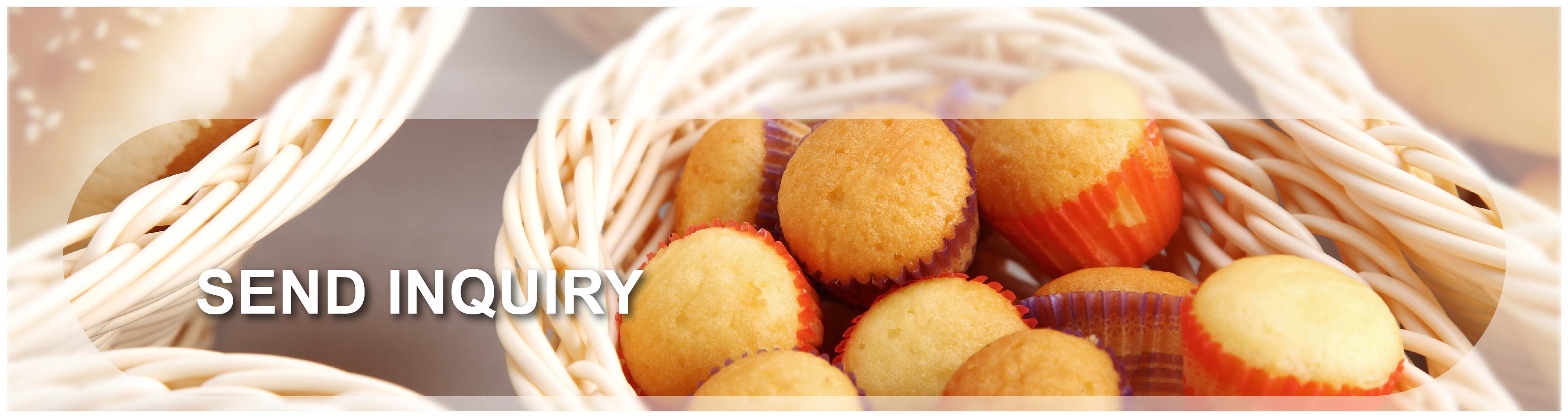 விசாரணையை அனுப்பவும்