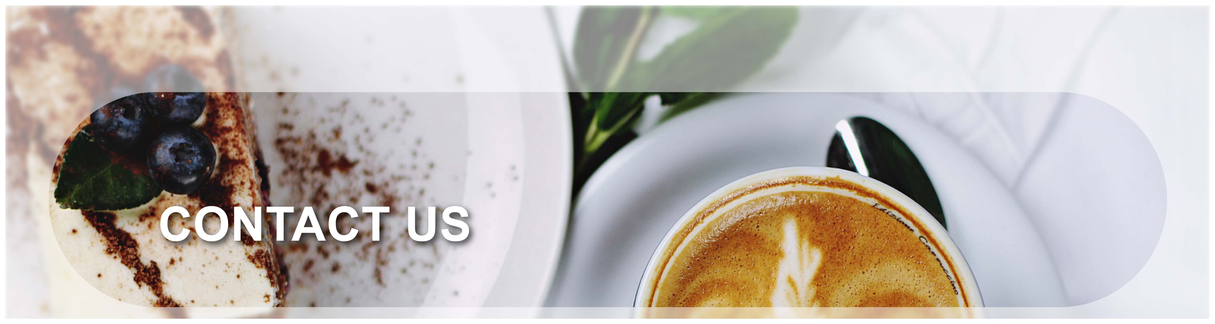 எங்களை தொடர்பு கொள்ளவும்