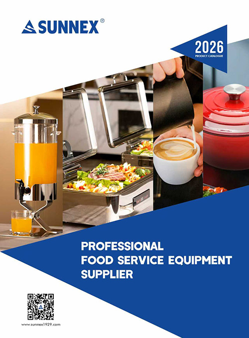 2025-2026 சன்னெக்ஸ் பட்டியல்