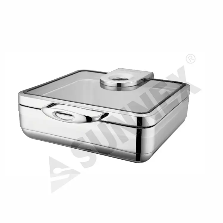 ரோமா 2/3 பஃபே சாஃபர்